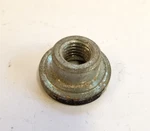 Kent-moore J-36372 Input Bearing Gear Installer Used. Price: $21.25.