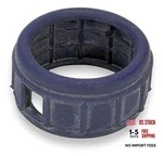 89590 Tire Gauge Cover New. Price: $24.99.