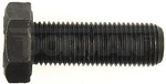 Dorman 461-635 Cap Screw-hex Head-class 10.9- M12-1.25 35MM New. Price: $30.99.