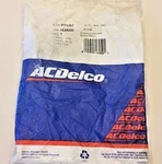 Acdelco PT1357 Wiring Connector Pigtail Kit Wire Gm 15306302 New. Price: $15.00.