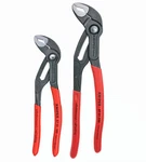 Knipex 00 31 20 V01 Us Cobra Pliers Set (2 Piece) New. Price: $72.99.