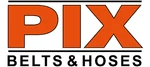 Pix Belts P-483053 Belt, Repl. Encore New. Price: $78.11.