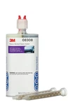 3M 08308 Heavy-bodied Seam Sealer Body Truck Repair Paint Exp 2027 (200 Ml) New. Price: $45.00.