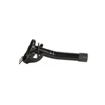 Rugged Ridge Jerry Can Spout New. Price: $31.17.