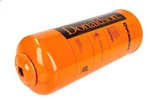 Donaldson Off P569401 Hydraulic Filter Nuovo. Price: $97.86.
