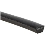 Gates 21882 Premium Molded Coolant Hose For 90-93 Geo Isuzu Impulse Storm Stylus New. Price: $33.99.