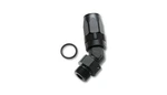 Vibrant Performance 24406 45 Degree Hose End Fitting New. Price: $53.17.