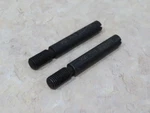 Kent Moore 303-1232 Alignment Pin Set Tool Used. Price: $33.96.