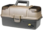 Empty Plano Large With Top Access Tackle Tool Box New. Price: $29.99.