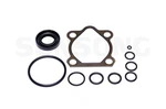 Power Steering Pump Seal Kit-gl Sunsong North America 8401214 New. Price: $43.99.