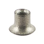 Dent Fix DF-SPR34 3.3 Mm Self-piercing Rivet (200/BOX) New. Price: $121.57.