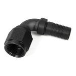 679106ERL Earl's Ultra-flex Hose End 90 Degree Size -6 New. Price: $40.20.