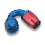 Earls Plumbing Fuel Hose Fitting 315006ERL; New. Price: $44.32.