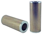 Hydraulic Filter Wix W02AP420 New. Price: $113.32.