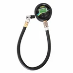 Joes Racing Products 32435 Digital Tire Pressure Gauge 0-60PSI New. Price: $80.60.