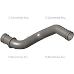 Cummins 3411266 Water Hose New. Price: $1786.81.