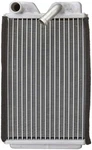Hvac Heater Core Spectra 94532 New. Price: $58.24.