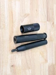 Ford Rotunda 307-748 Otc Input Shaft Solid Sealing Rings Installer Sizer Tool Used. Price: $449.95.