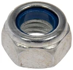 Dorman 878-308 Hex Lock Nuts With Nylon Ring-class Thread Size M8-1.25 New. Price: $15.74.
