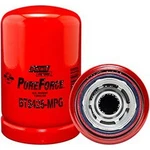 Baldwin BT8426-MPG Max. Perf. Glass Hydraulic Spin-on New. Price: $96.60.