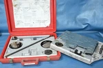 Ford Rotunda TKIT-1982-LM Factory Essential Special Service Tool Otc Oem Used. Price: $185.00.