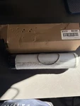 Hydraulic Filter Wix W01AG765 New. Price: $229.00.