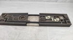 Miller Tools Dodge Viper Kit 6660 - 6636 6632 6634 6646 6588 Used. Price: $699.90.