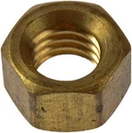 Nut Dorman 680-006 New. Price: $40.32.