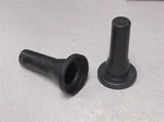 Ford T89P-4850-B1 205-294 Otc Rotunda Differential Plug Tool Set Used. Price: $14.99.