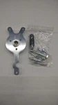 Ford Rotunda Otc 303-1635 Panther 2.0L Diesel Fuel Injection Pump SKU115T Used. Price: $55.26.