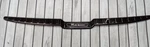 Fit For Hyundai Tucson NX4 2022-2023 Outside Rear Bumper Molding Trim Protector New. Price: $129.62.