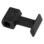 Otc 6891 Flywheel Holding Tool New. Price: $84.99.