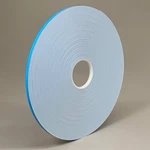 Crl (1 Roll, 200 Feet) Foam Glazing Tape Sz 3/8" White 982116X38W New. Price: $22.40.