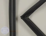 Whirlpool Refrigerator Door Gasket 2306996 New. Price: $273.52.