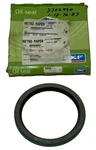 New In Box Skf 43650 Oil Seal. Price: $45.00.