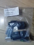 Copeland Spacers, 527-0210-00 New. Price: $35.05.