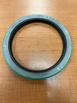 Skf 39934 Wheel Seal New. Price: $20.00.