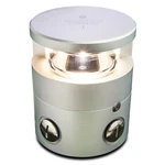 Lopolight Series 300-036 Masthead 5NM Horizontal Mount White ... New. Price: $1630.95.