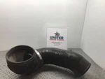 Freightliner Air Tubing Used. Price: $75.00.