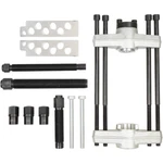 90150 King Pin Press Sturdy Repair Tool Ford Medium & Heavy Duty Trucks New. Price: $160.00.