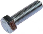 Bolt Dorman 803-520 New. Price: $29.80.