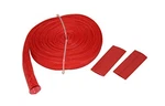 Bulldog Winch 20137 Wire Sheathing New. Price: $33.94.