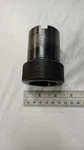 Kent-moore J-23082-01 Converter Housing Oil Pump Aligning Tool THM180/180C Used. Price: $60.00.
