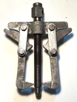 Used Churchill 6312A Mainshaft Bearing Puller Tool Dg Trans Jaguar New. Price: $149.99.