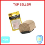 Dura-gold Fine Paint Nib File Tool Fix Imperfections, Shave Off Surfac New. Price: $21.05.