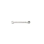 Apex KD86945 Gearwrench - Combination Ratchet 90T 1/2" () New. Price: $53.26.