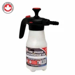 Dominion Sure Seal Automotive Cleaning & Degreasing Compression Pump Sprayer New. Price: $48.50.