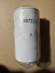 Wix 57114 Hydraulic Filter New. Price: $40.00.
