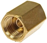 Inverted Flare Fitting Dorman 785-310D New. Price: $23.43.