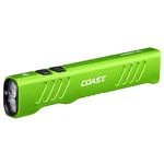 Coast 31364 43 Slayer Pro 1150 Lumen Flashlight Green New. Price: $82.28.